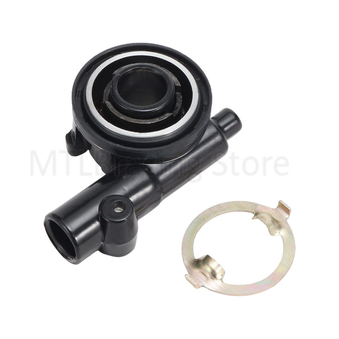 Motorcycle Gear Garage Storage - Motorcycle Speedmeter Drive Gear Box For