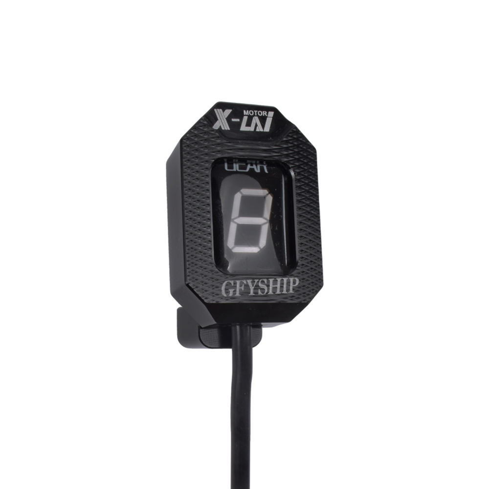 Motorcycle Gear Levels - For Triumph Thunderbird 2009 2010 2011