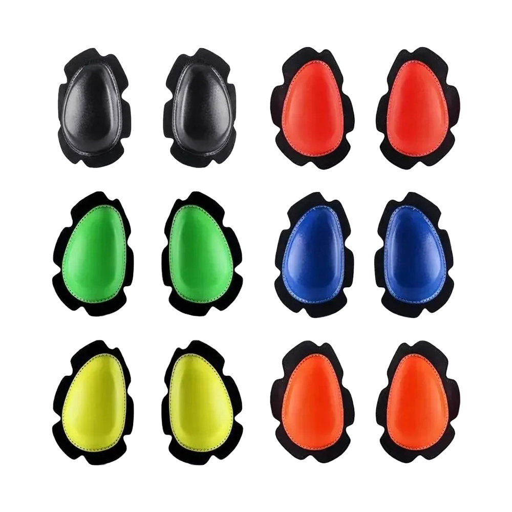 Motorcycle Gear For Sale - Universal Motocross Motorcycle Accessories Moto Sports