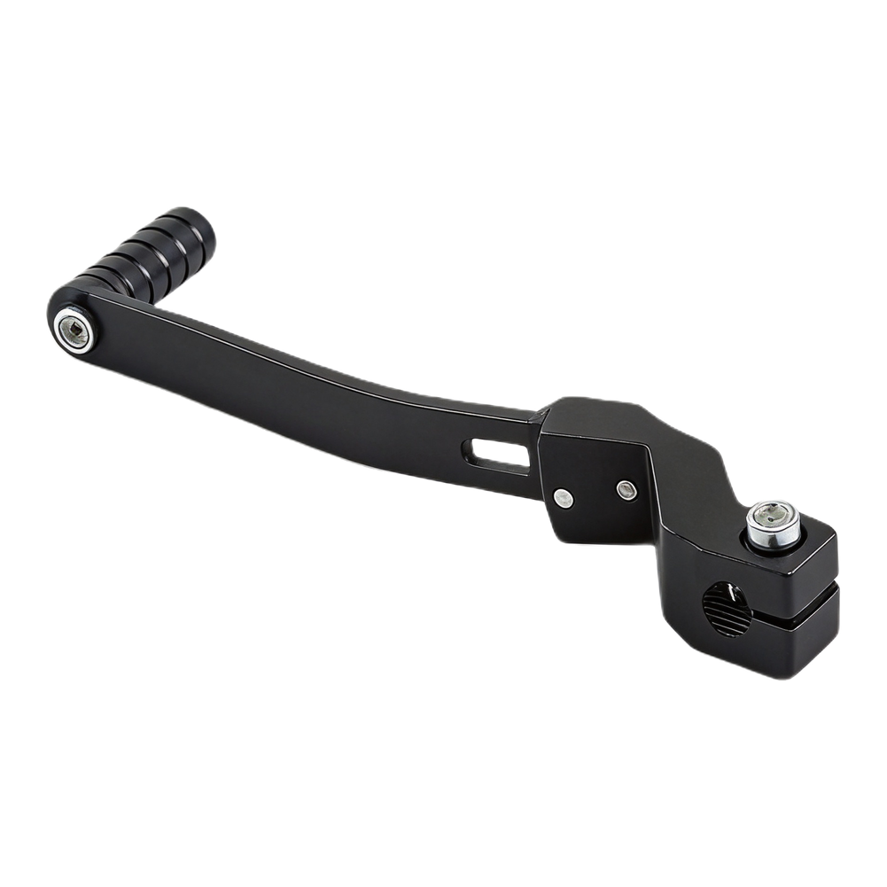 Replacement Gear Lever for Mot - Motorcycle Gear Levels recension och pris
