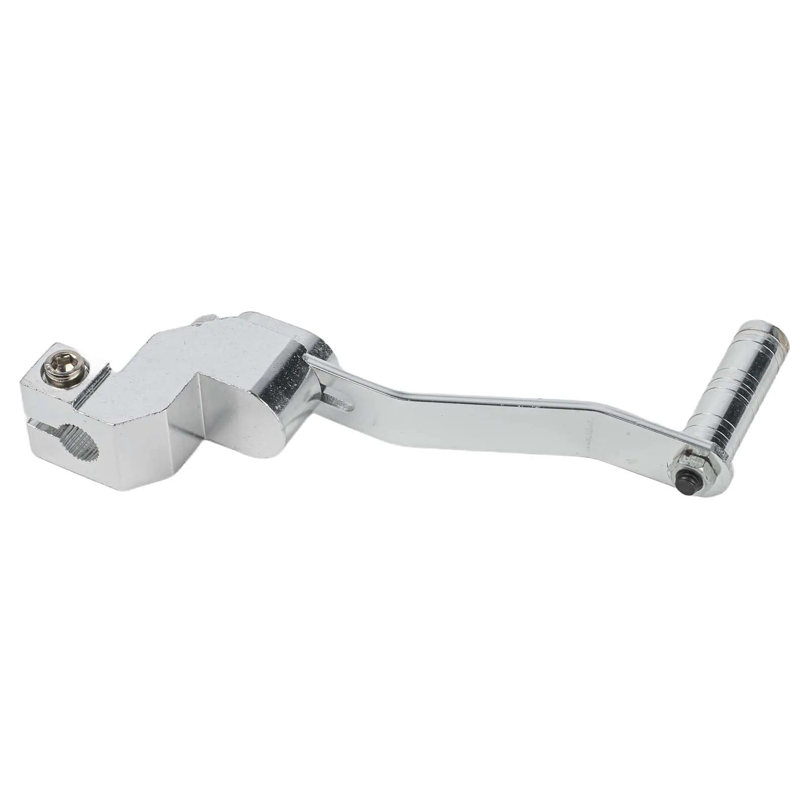 Replacement Gear Lever for Mot - Motorcycle Gear Levels recension och pris