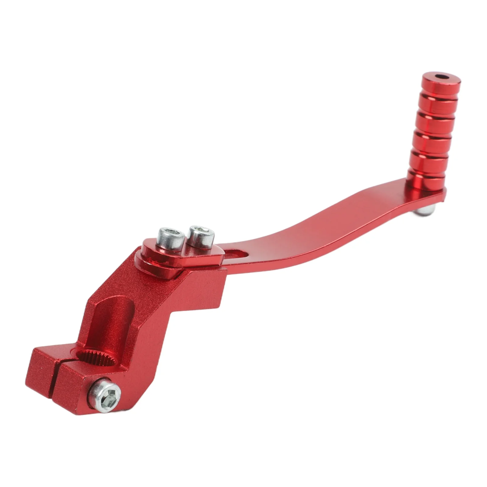 Replacement Gear Lever for Mot - Motorcycle Gear Levels recension och pris