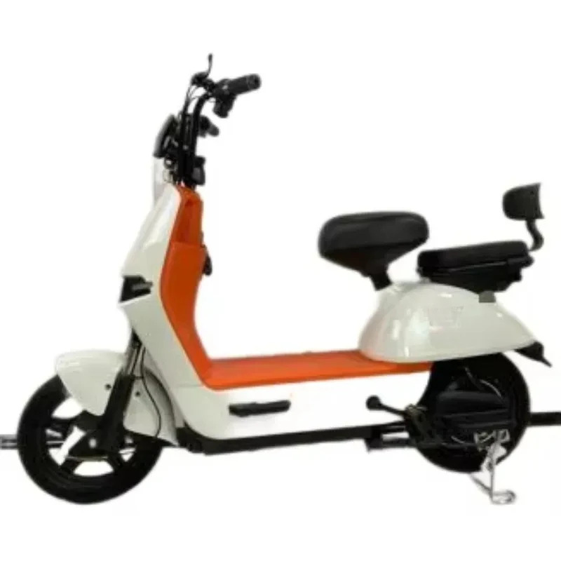 High-end Hot Selling 1000w Mot - Motorcycle Gear Price recension och pris