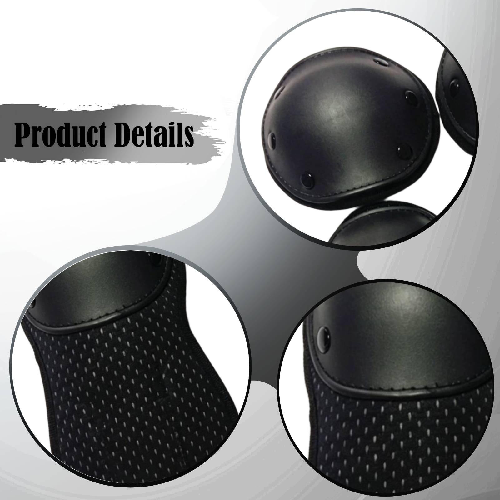 Motorcycle Jacket Protectors W - Motorcycle Gear For Woman recension och pris