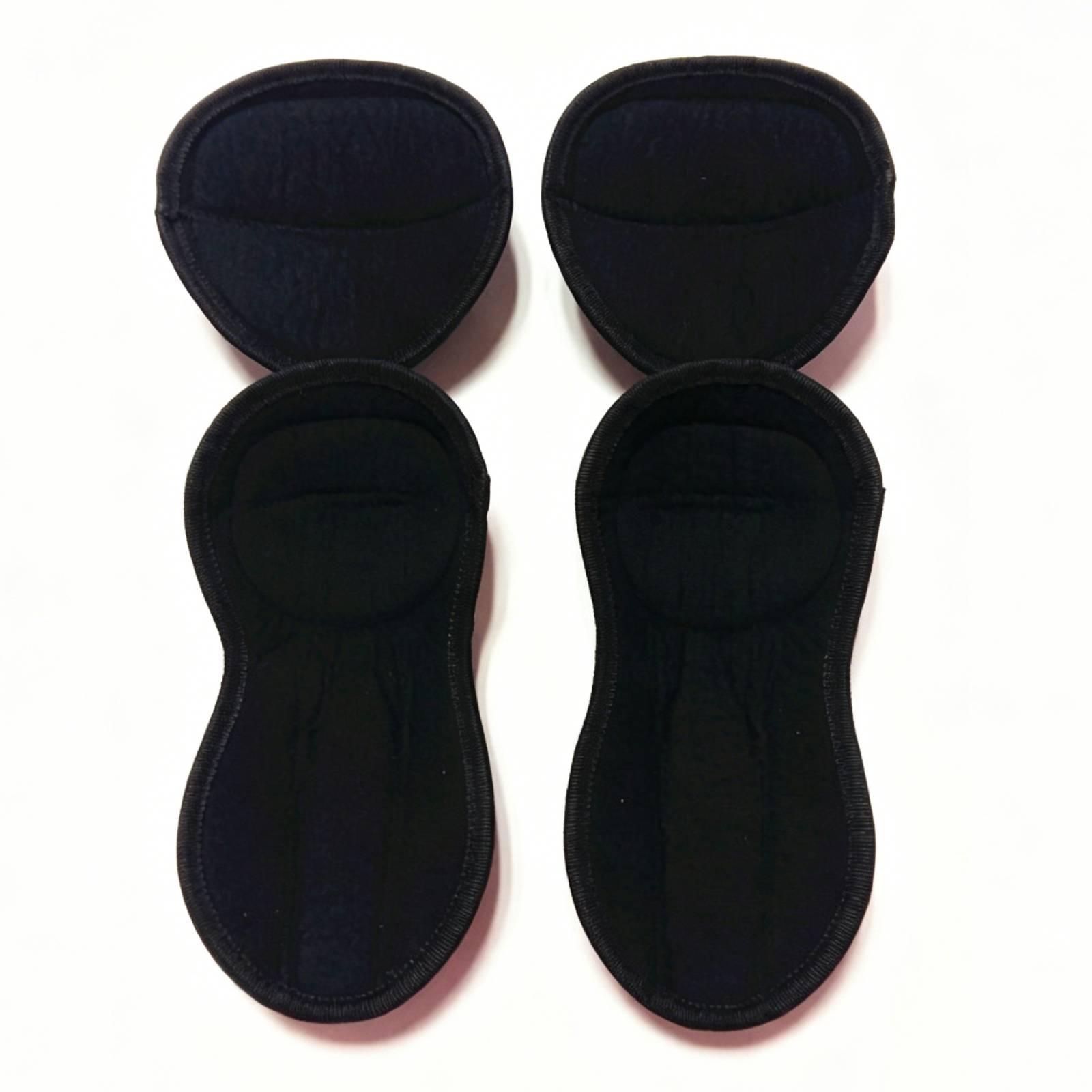 Motorcycle Jacket Protectors W - Motorcycle Gear For Woman recension och pris
