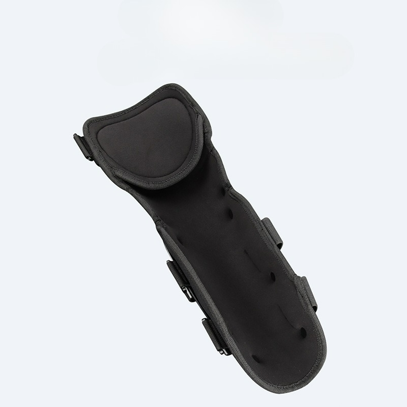 Summer Motorcycle Riding Knee  - Motorcycle Gear For Woman recension och pris