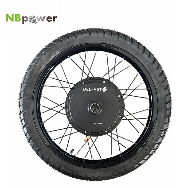 Promotion Price! 19*1.6 DELFAS - Motorcycle Gear Price recension och pris
