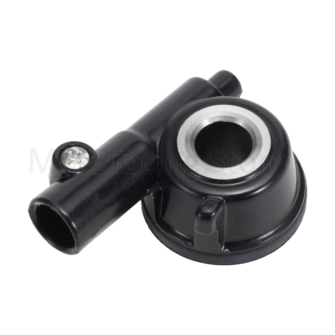 Motorcycle Speedmeter Drive Ge - Motorcycle Gear Garage Storage recension och pris