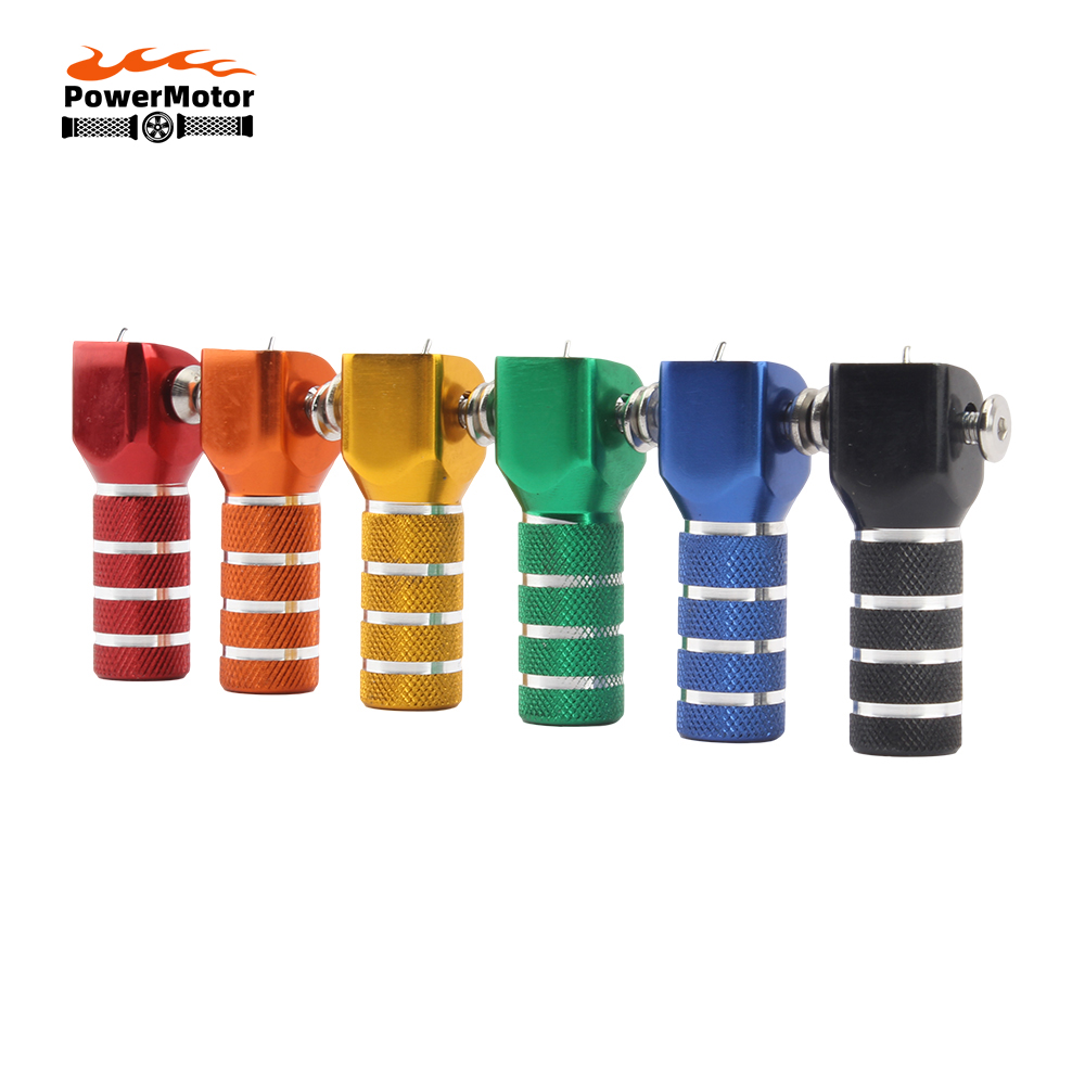Motorcycle Gear Shift Lever Ti - Motorcycle Gear For Sale recension och pris