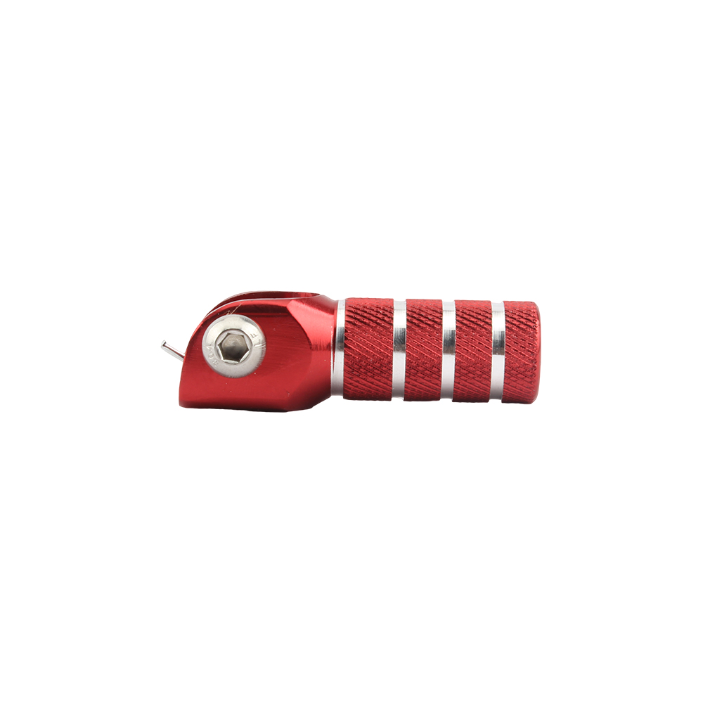 Motorcycle Gear Shift Lever Ti - Motorcycle Gear For Sale recension och pris