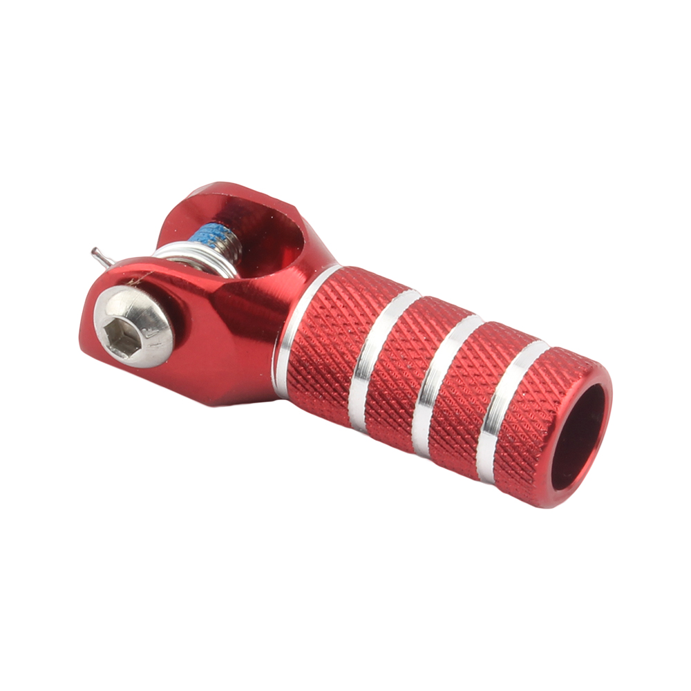 Motorcycle Gear Shift Lever Ti - Motorcycle Gear For Sale recension och pris