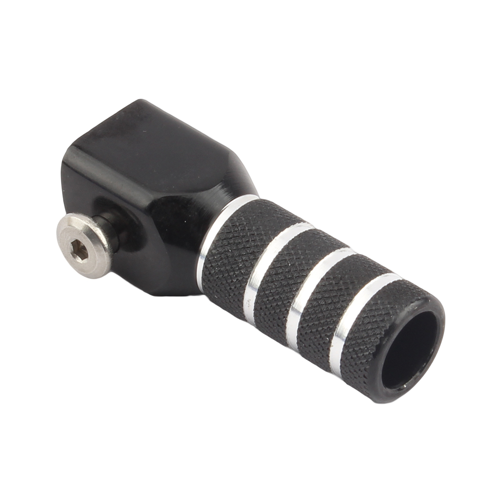 Motorcycle Gear Shift Lever Ti - Motorcycle Gear For Sale recension och pris