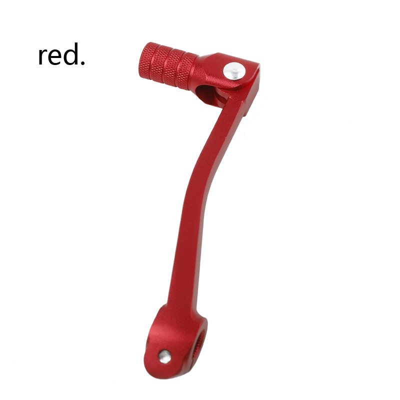 Motorcycle Gear Shift Lever Un - Motorcycle Gear For Sale recension och pris