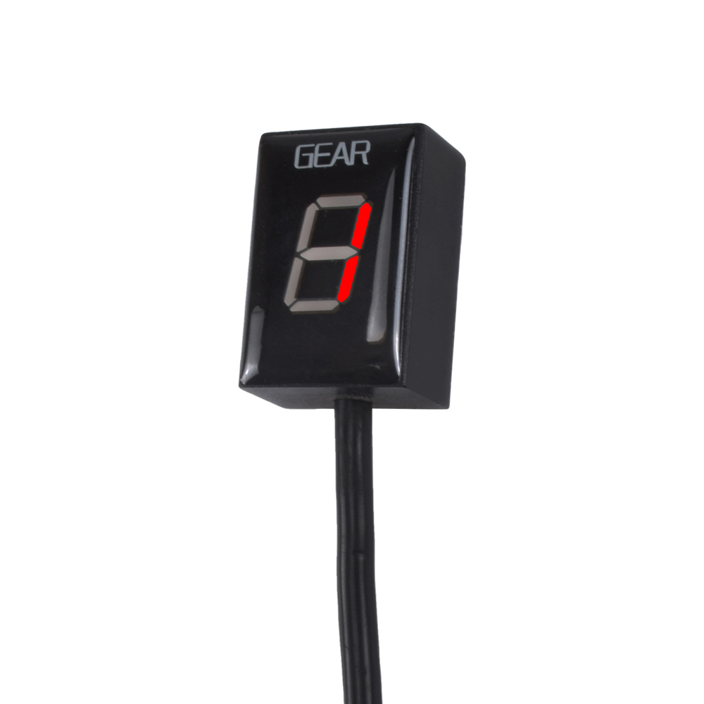 For Kawasaki ZX9R Ninja 1998 1 - Motorcycle Gear Levels recension och pris