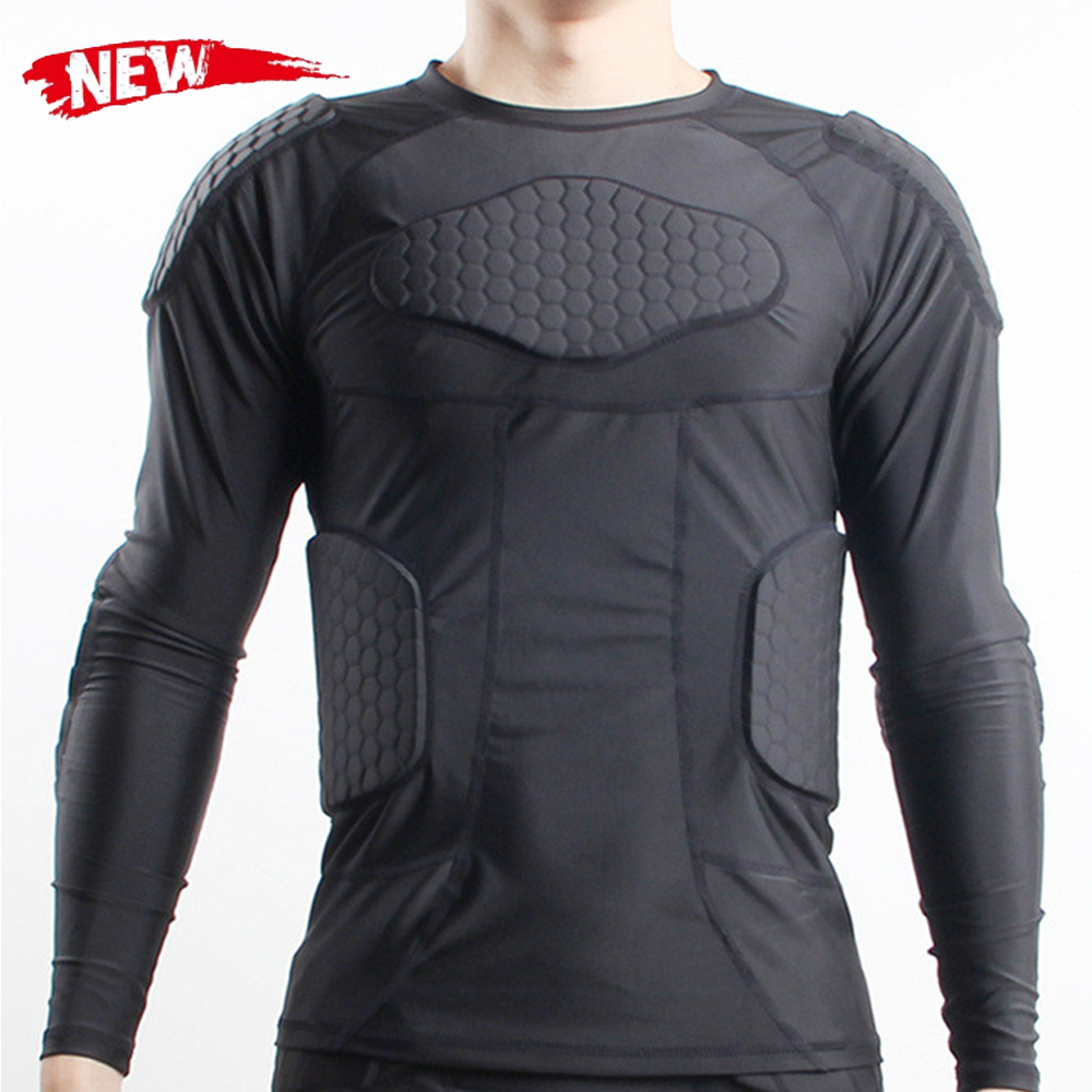 Motorcycle Full Body Armor Jac - Gearx Motorcycle Jacket recension och pris