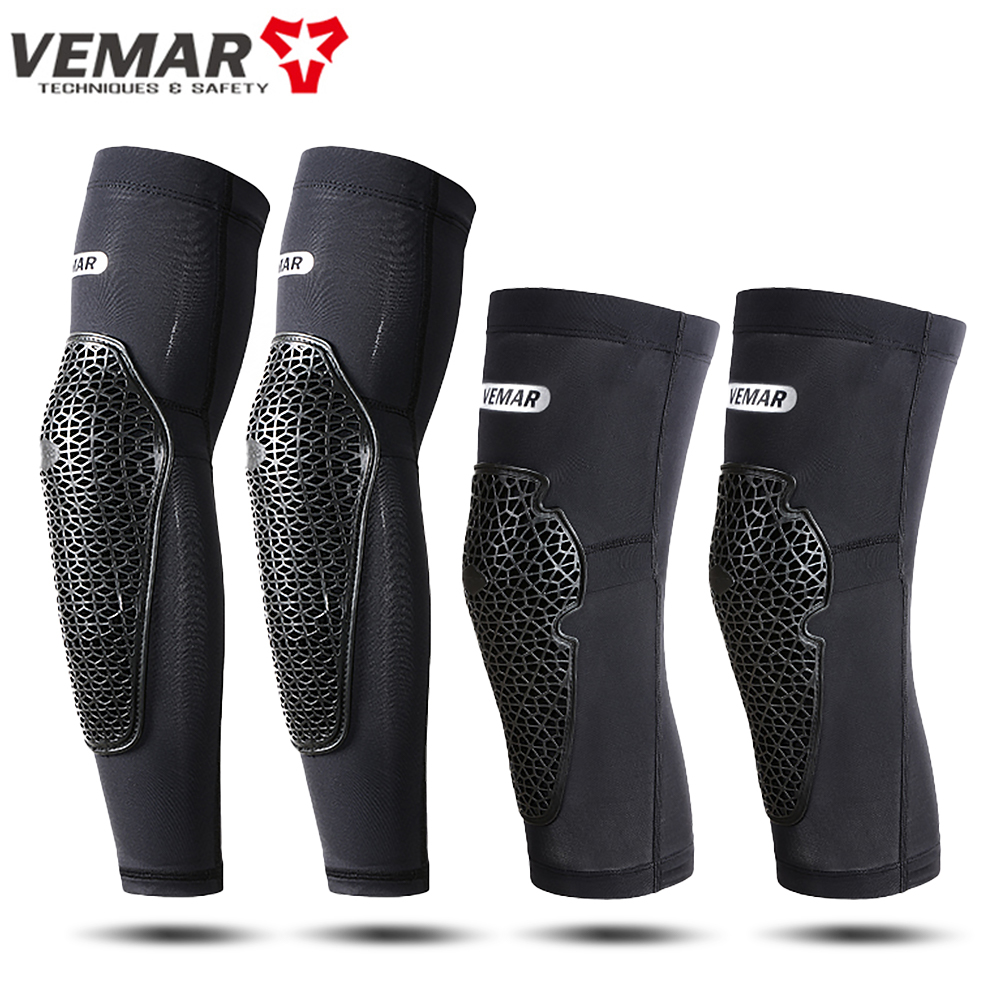 Summer Breathable Motorcycle K - Motorcycle Gear For Sale recension och pris