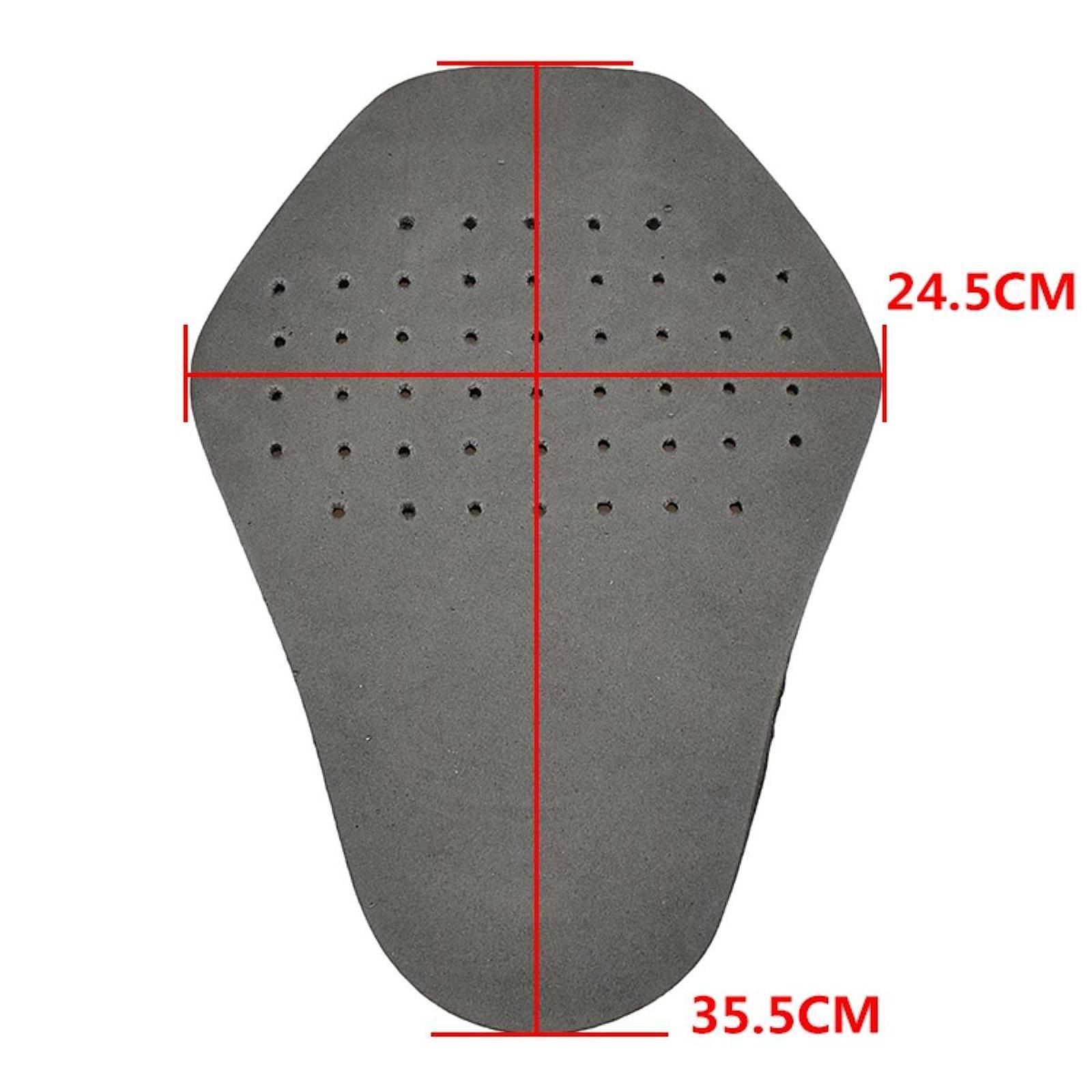 Multifunctional Motorbike Body - Motorcycle Gear For Woman recension och pris