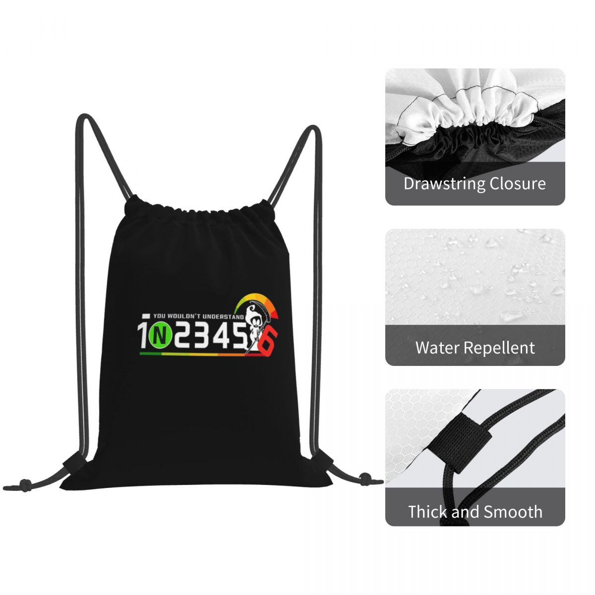 Motorcycle Gear Biker Backpack - Motorcycle Gear Bundle recension och pris