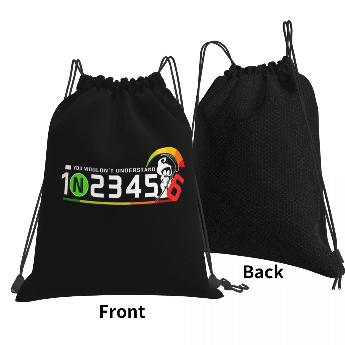 Motorcycle Gear Biker Backpack - Motorcycle Gear Bundle recension och pris