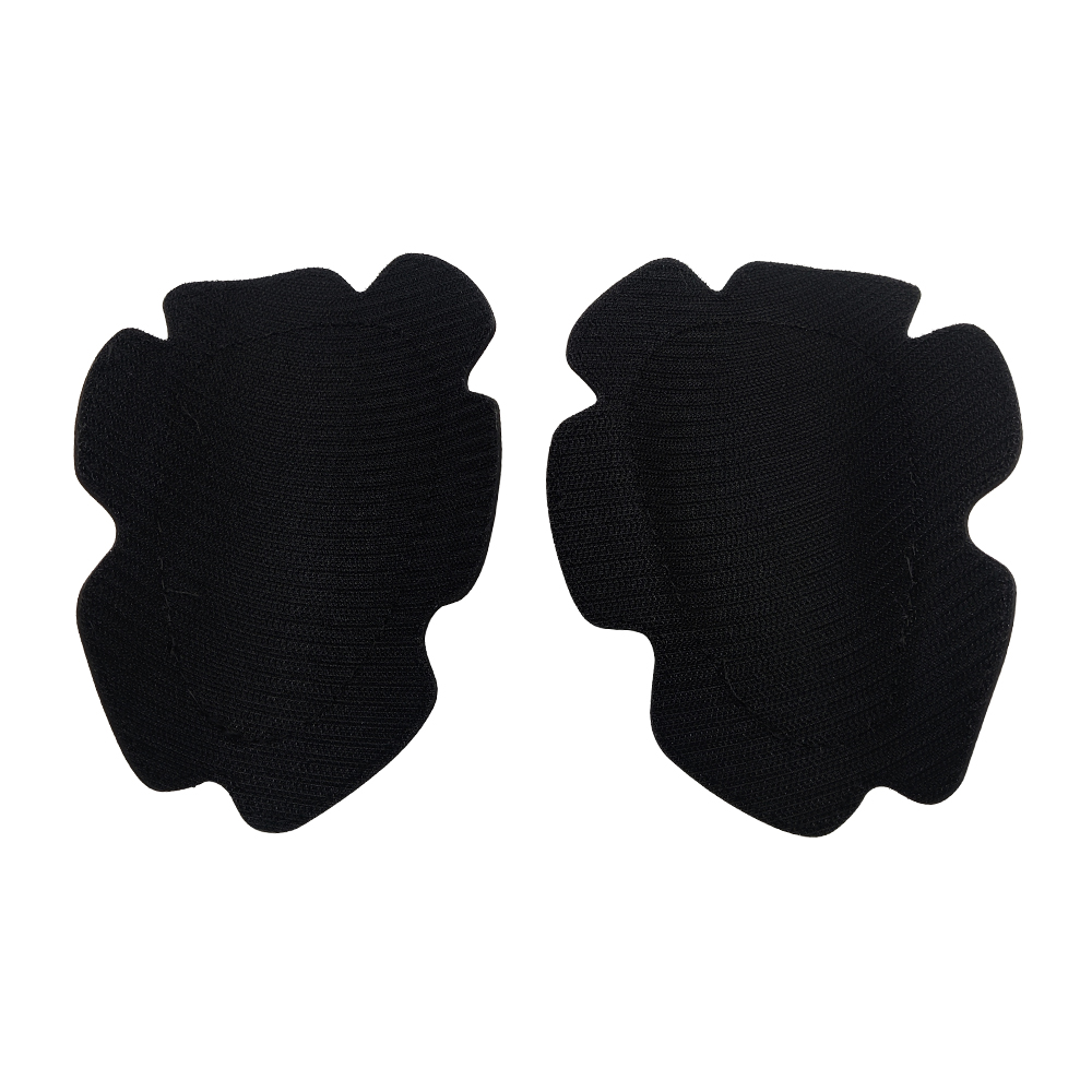 Universal Motocross Motorcycle - Motorcycle Gear For Sale recension och pris