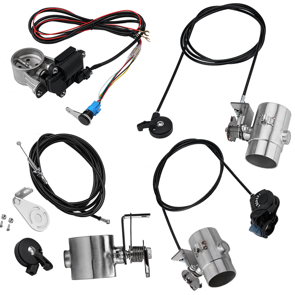 Durable Wholesale Price Motorc - Motorcycle Gear Price recension och pris