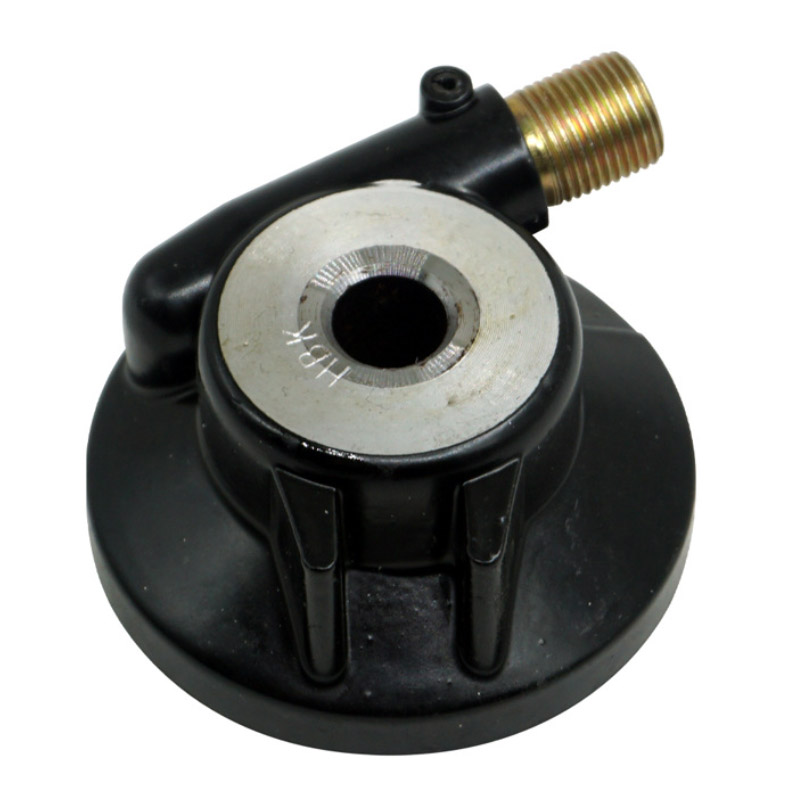 Motorcycle Speedometer Drive G - Motorcycle Gear Garage Storage recension och pris