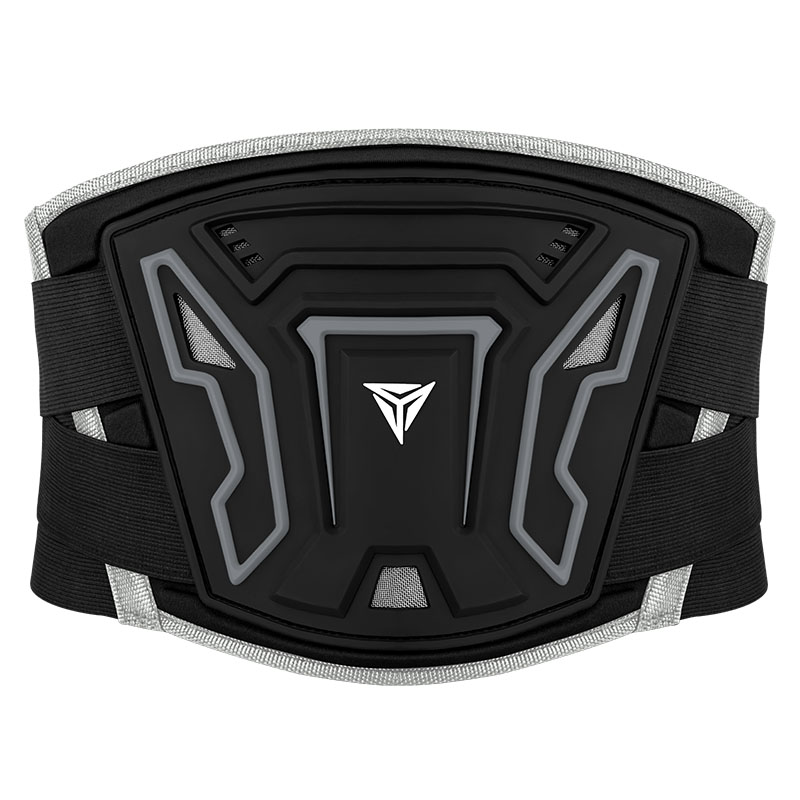 Motowolf Motorcycle Waist Prot - Motorcycle Gear For Woman recension och pris
