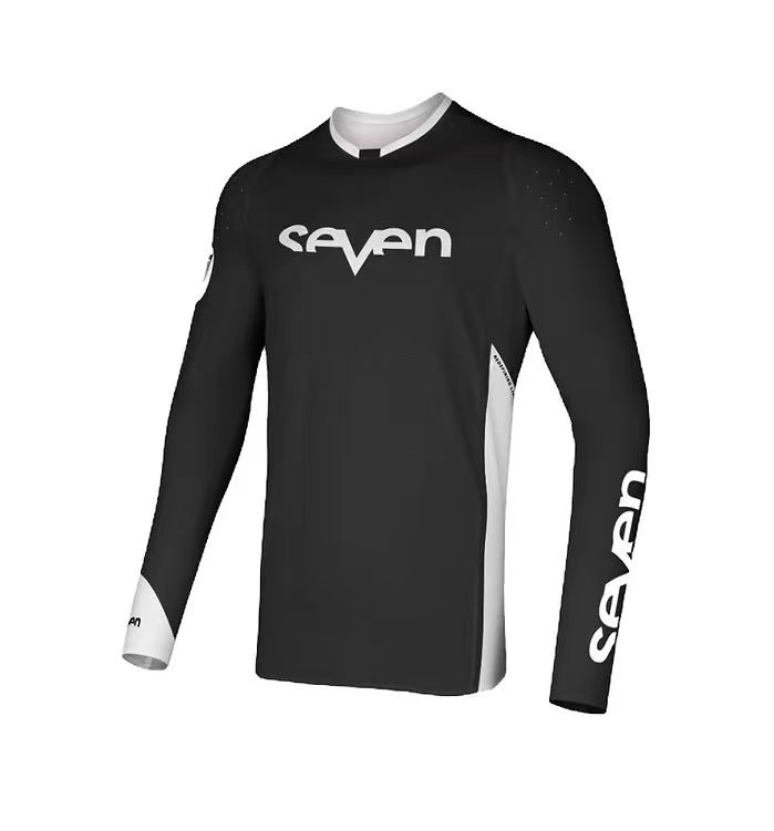 2026 FH Moto Race Wear Motocro - Motorcycle Gear Bundle recension och pris