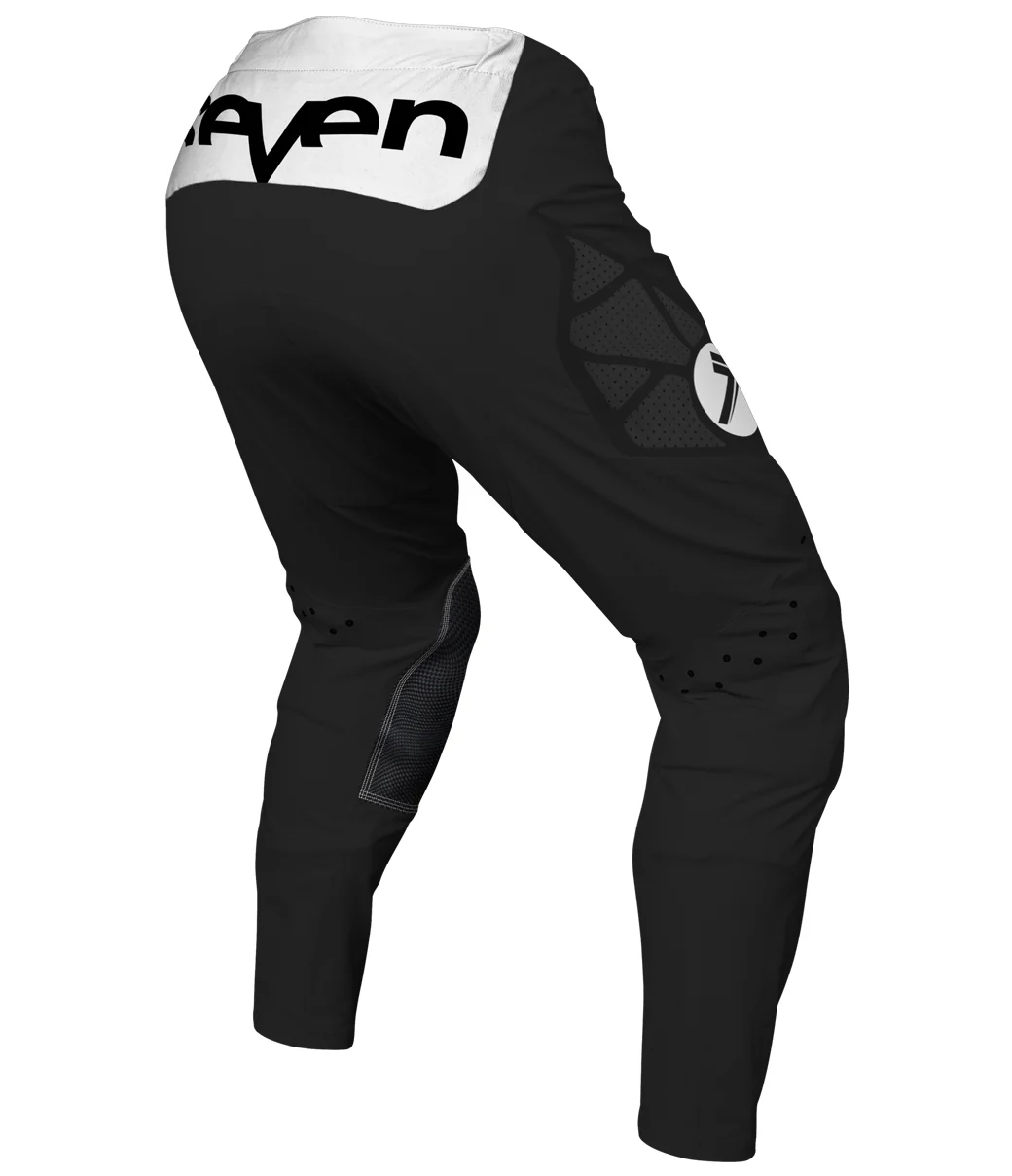 2026 FH Moto Race Wear Motocro - Motorcycle Gear Bundle recension och pris