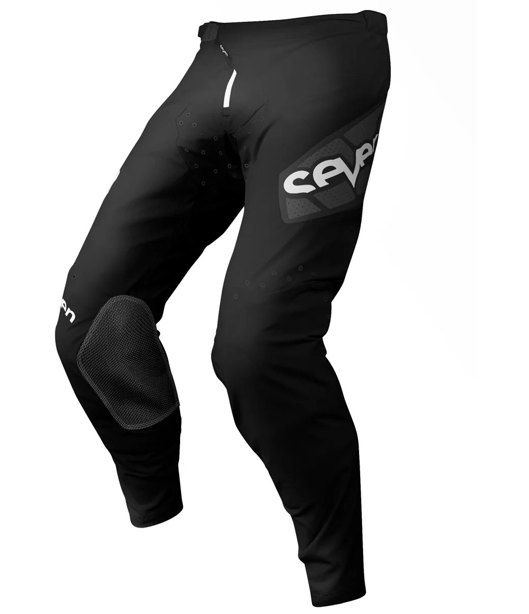 2026 FH Moto Race Wear Motocro - Motorcycle Gear Bundle recension och pris