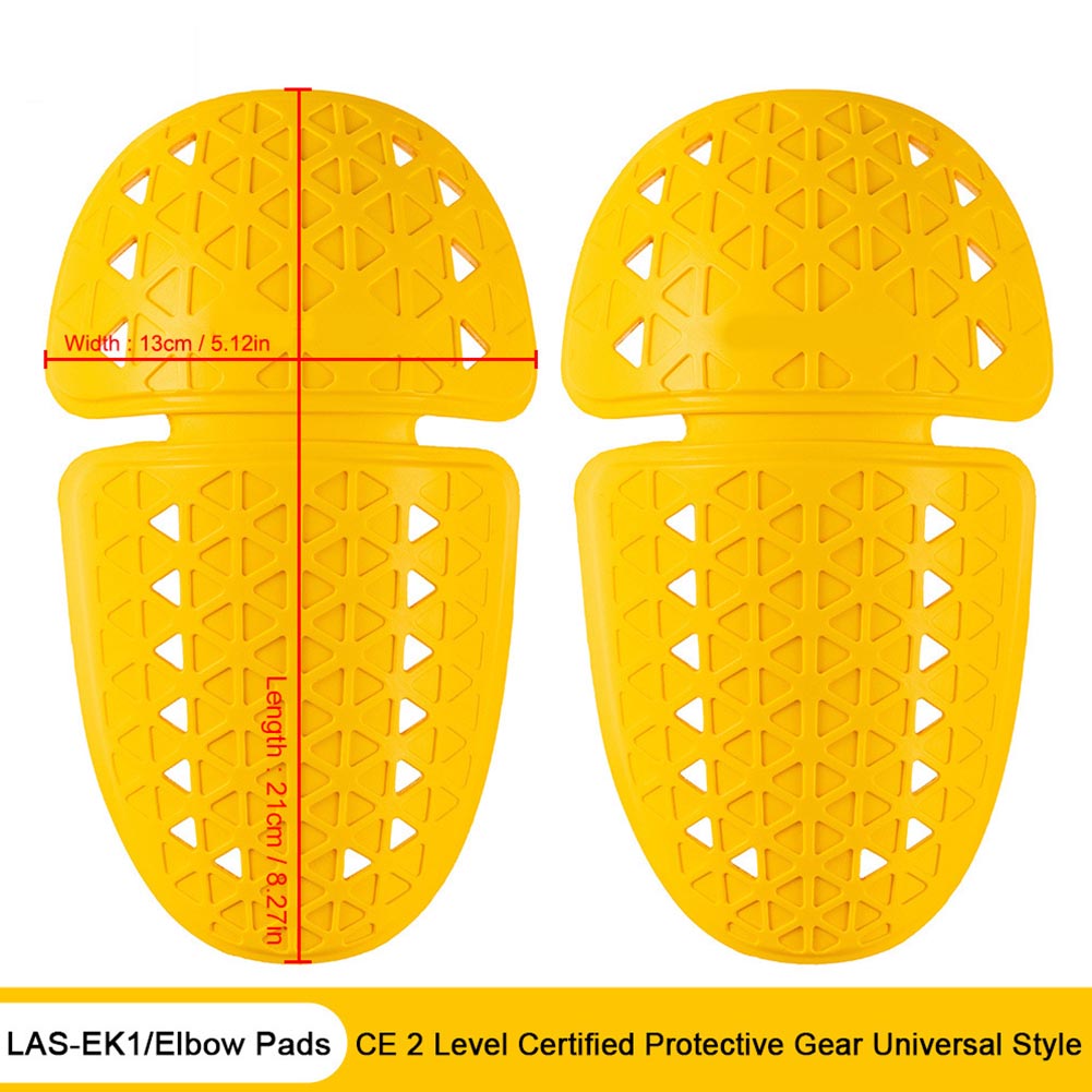Soft Breathable Removable Leve - Motorcycle Gear Levels recension och pris