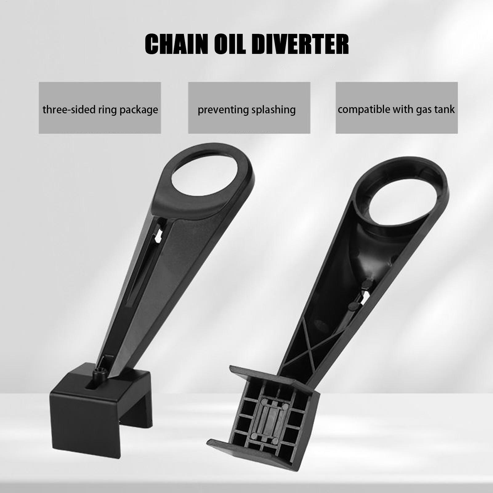 4pcs Motorcycle Bicycle Chain  - Motorcycle Gear Garage Storage recension och pris
