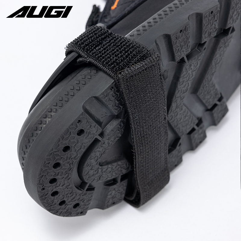 Motorcycle Gear Shift Shoe Cov - Motorcycle Gear For Woman recension och pris