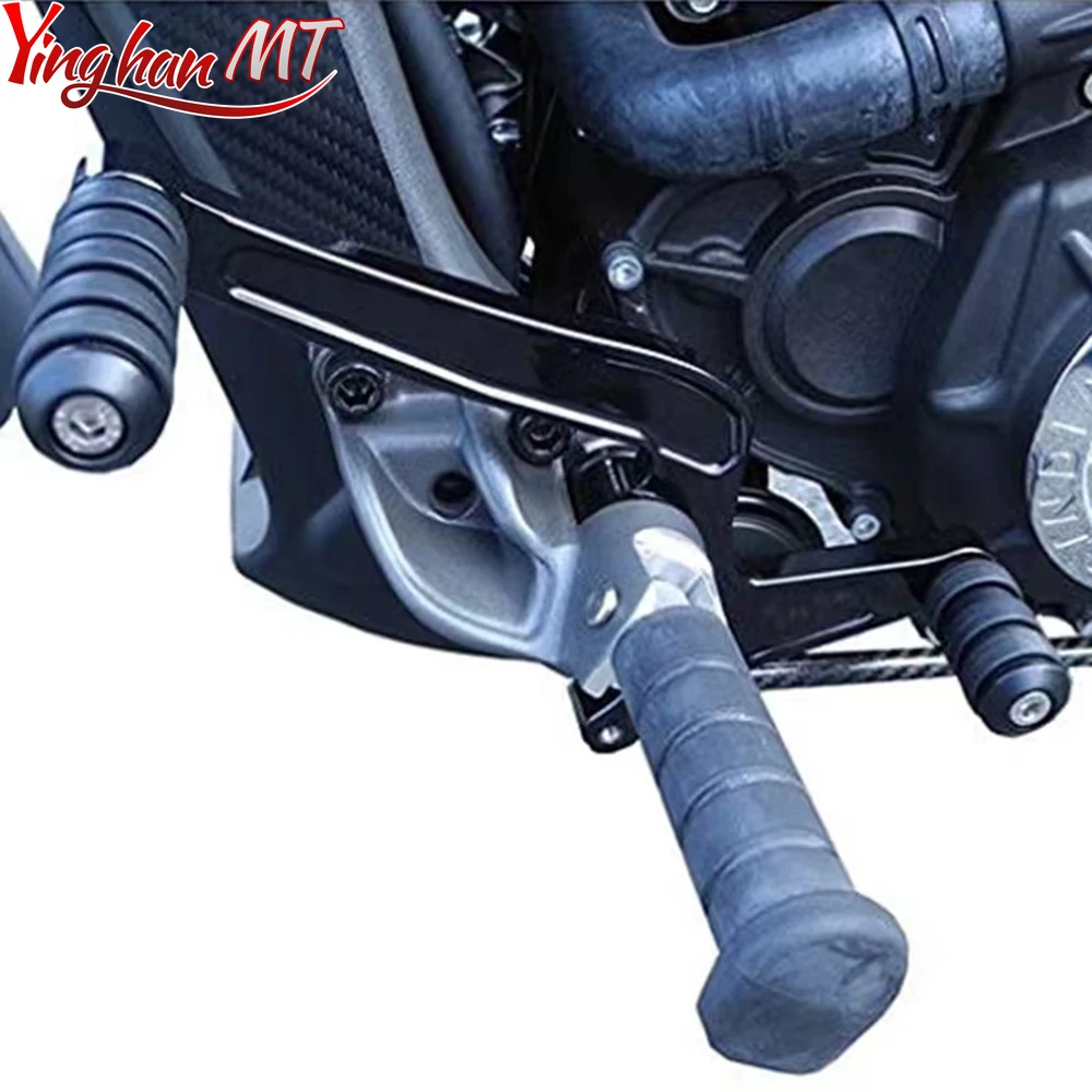 Motorcycle Heel/Toe Gear Shift - Motorcycle Gear Levels recension och pris
