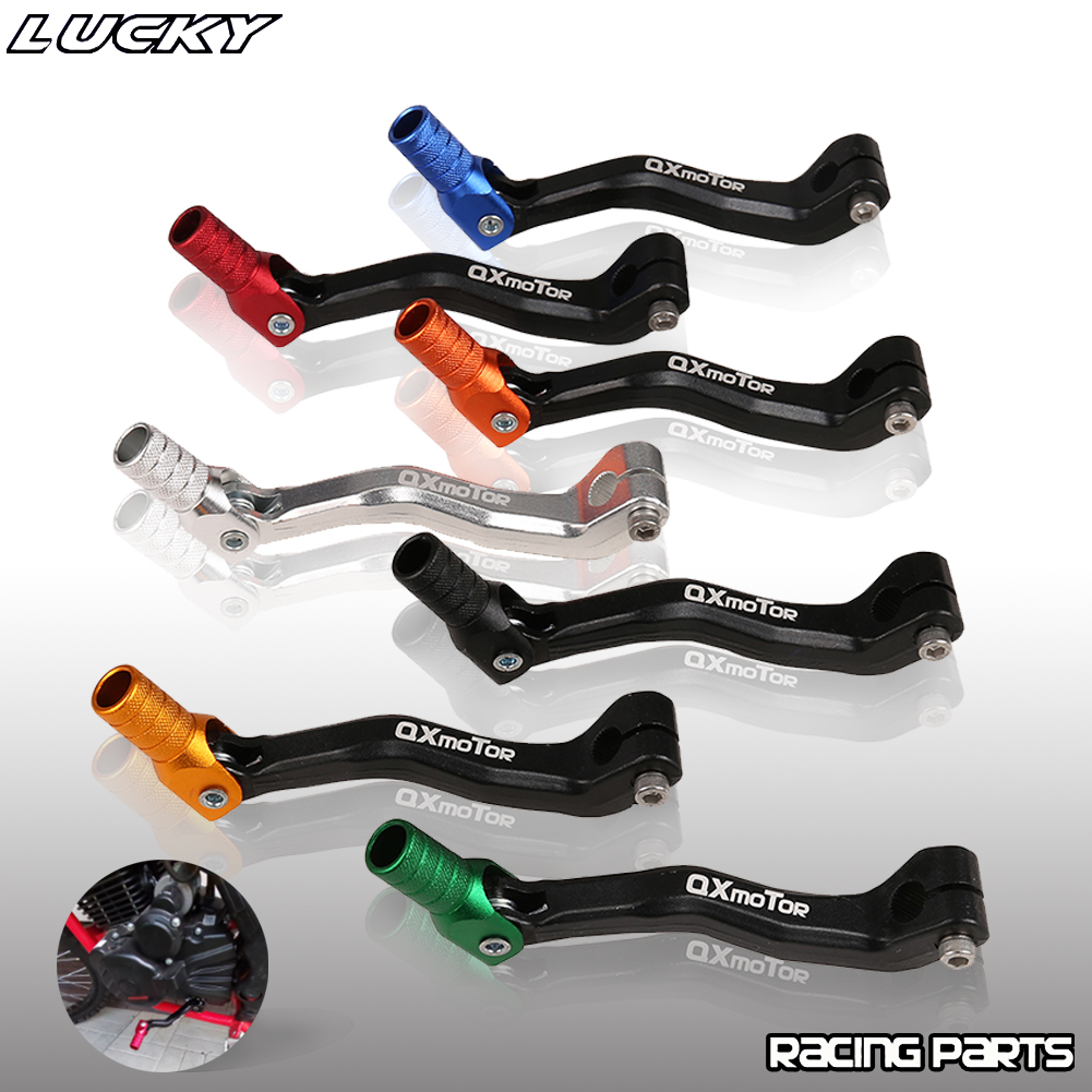 Motorcycle CNC Folding Aluminu - Motorcycle Gear For Sale recension och pris