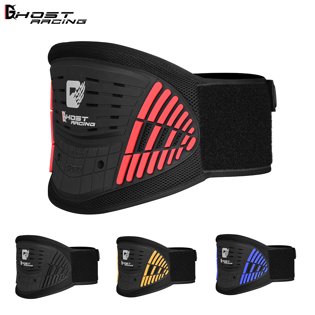 Motorcycle Kidney Belt Adjusta - Motorcycle Gear For Woman recension och pris
