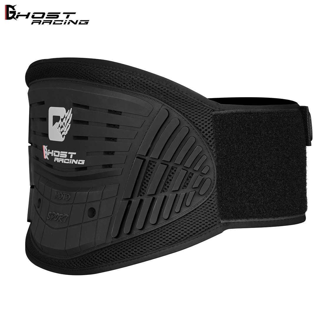 Motorcycle Kidney Belt Adjusta - Motorcycle Gear For Woman recension och pris