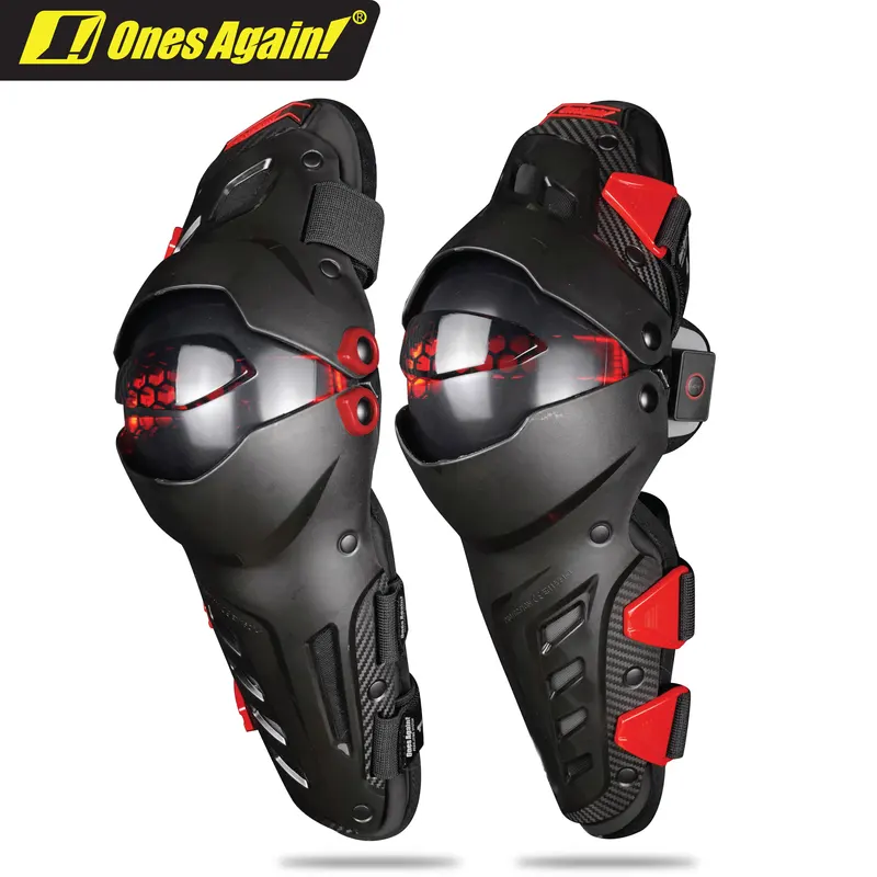 Ones again! MX Enduro Motocros - Motorcycle Gear For Woman recension och pris
