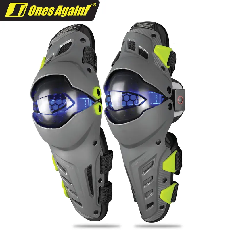 Ones again! MX Enduro Motocros - Motorcycle Gear For Woman recension och pris