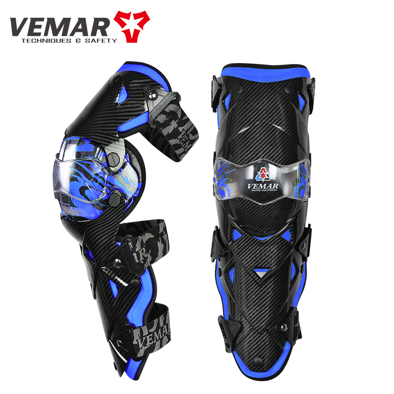VEMAR E-18H Motocross Elbow Pr - Motorcycle Gear For Woman recension och pris