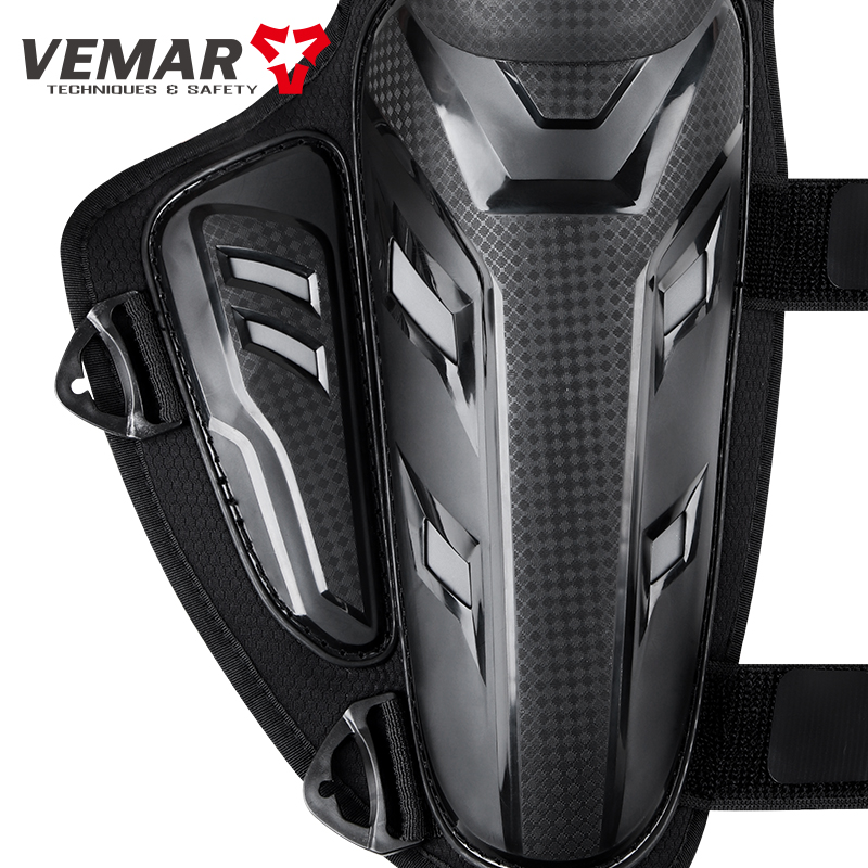 Pink Women Knee Protector Moto - Motorcycle Gear For Woman recension och pris