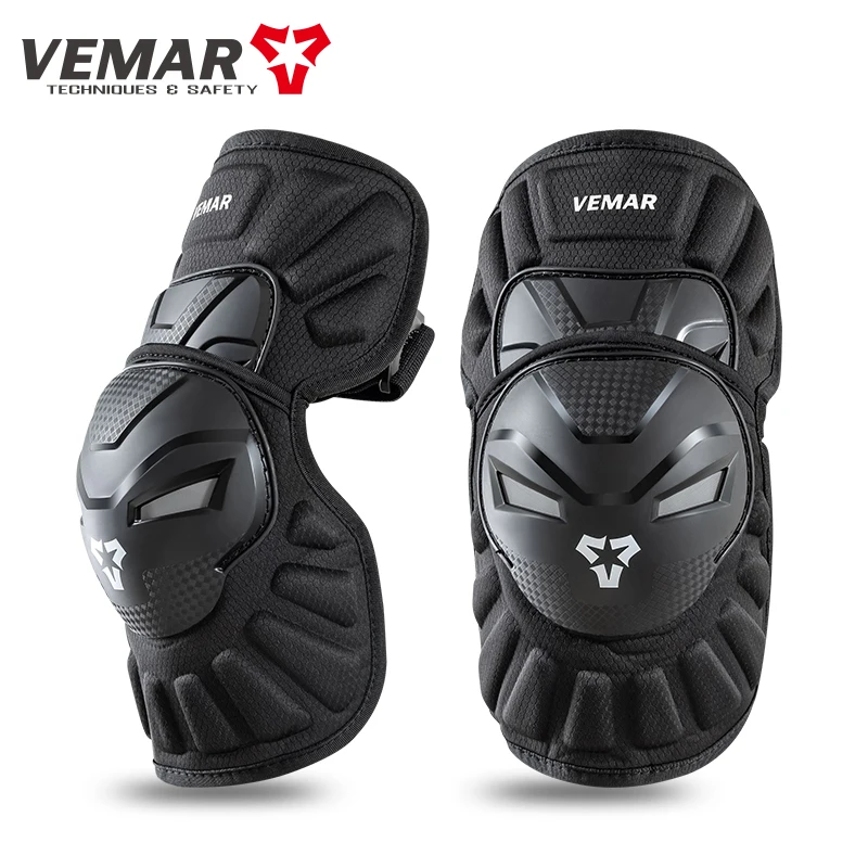 VEMAR Cheap High Quality Motor - Motorcycle Gear For Woman recension och pris