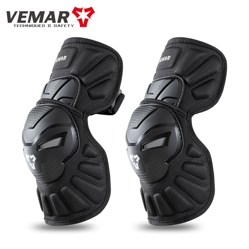 VEMAR Cheap High Quality Motor - Motorcycle Gear For Woman recension och pris