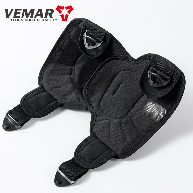 VEMAR Cheap High Quality Motor - Motorcycle Gear For Woman recension och pris