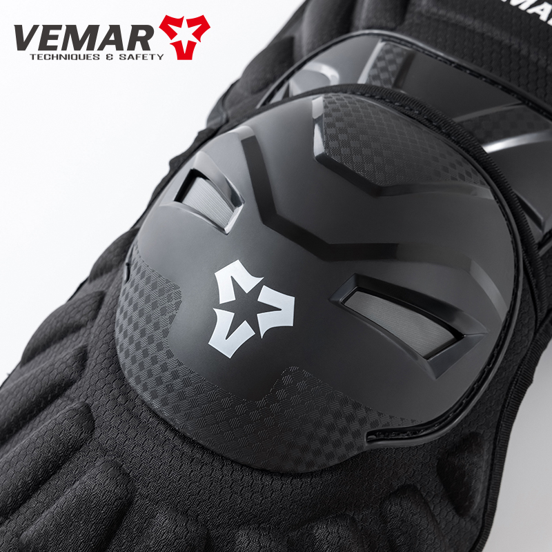 VEMAR Cheap High Quality Motor - Motorcycle Gear For Woman recension och pris