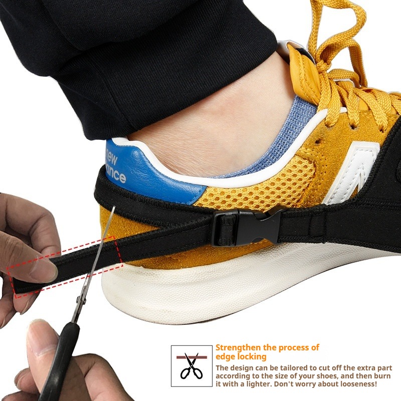 Motorcycle Shoes Shifter Prote - Motorcycle Gear For Woman recension och pris