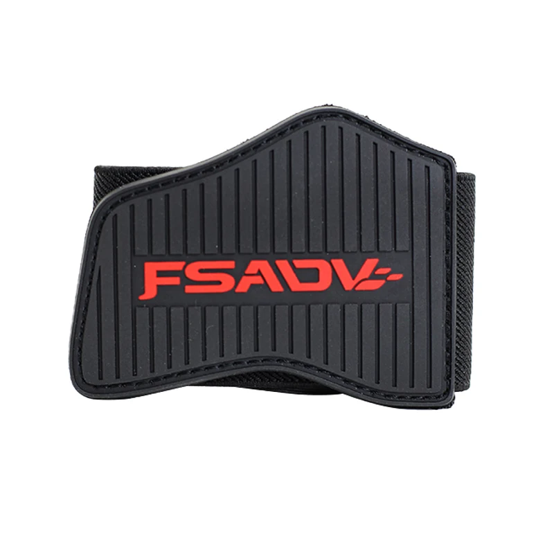 NEW Motorcycle Shift Pad Gear  - Motorcycle Gear For Sale recension och pris