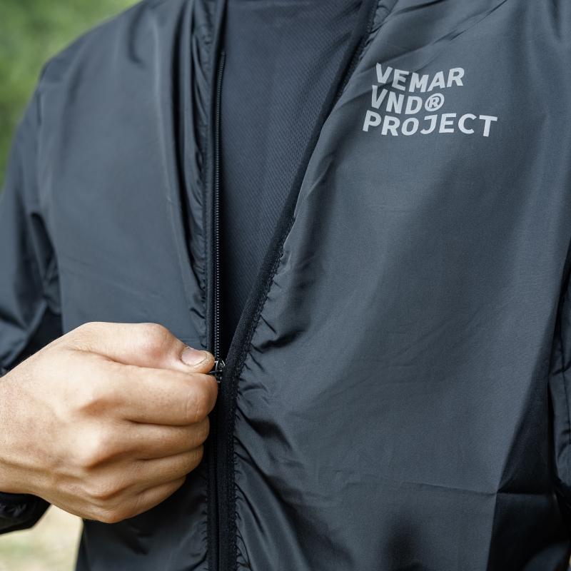 Summer Windproof Sunscreen Mot - Gearx Motorcycle Jacket recension och pris